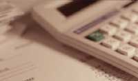 Payroll & Payroll Taxes